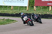 enduro-digital-images;event-digital-images;eventdigitalimages;lydden-hill;lydden-no-limits-trackday;lydden-photographs;lydden-trackday-photographs;no-limits-trackdays;peter-wileman-photography;racing-digital-images;trackday-digital-images;trackday-photos